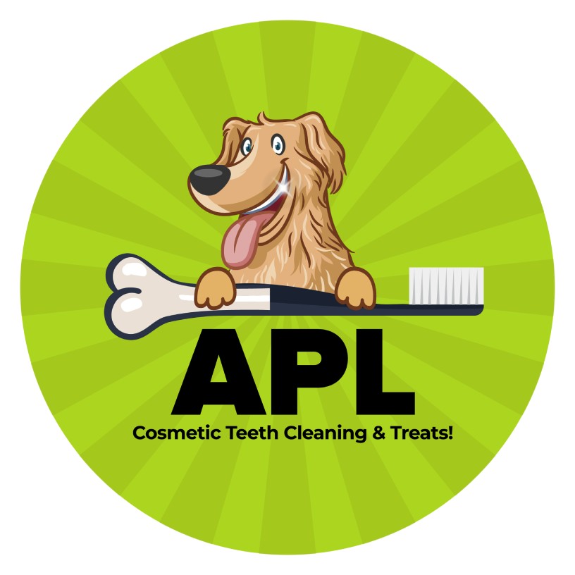 APL Teeth Cleaning & Treats