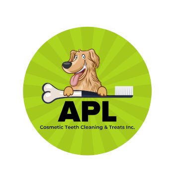 APL Teeth Cleaning & Treats